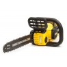 Fierastrau cu lant DeWalt DCM575X1 Pro Landscaper FlexVolt 2 x 54V 40cm 