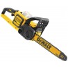 Fierastrau cu lant DeWalt DCM575X1 Pro Landscaper FlexVolt 2 x 54V 40cm 