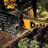 Fierastrau cu lant DeWalt DCM575X1 Pro Landscaper FlexVolt 2 x 54V 40cm 