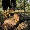 Fierastrau cu lant DeWalt DCM575X1 Pro Landscaper FlexVolt 2 x 54V 40cm 