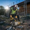 Fierastrau cu lant DeWalt DCM575X1 Pro Landscaper FlexVolt 2 x 54V 40cm 
