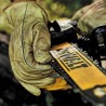 Fierastrau cu lant DeWalt DCM575N Pro Landscaper FlexVolt 54V 40cm 