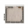 Kit irigatii pentru terasa Claber - 907720000 