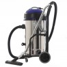 Aspirator Annovi Reverbery AR3970 umed / uscat 3 motoare 3150W cuva 70L