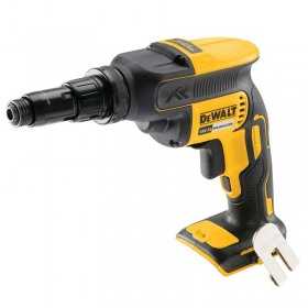 Masina De Insurubat Suruburi Autoforante DeWALT DCF622NT 18V