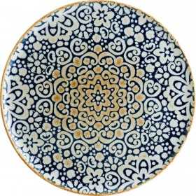 Farfurie intinsa portelan Bonna Alhambra 25 cm