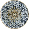 Farfurie intinsa portelan Bonna Alhambra 25 cm