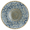 Farfurie paste adanca portelan Bonna Alhambra 28 cm