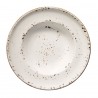 Farfurie adanca portelan Bonna Grain 27 cm 