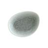 Bol portelan Bonna Luca Ocean 10 cm 