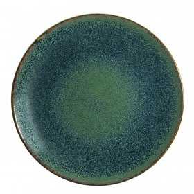 Farfurie intinsa portelan Bonna Ore Mar 21 cm