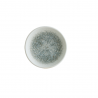 Bol portelan Bonna Lunar Ocean Blue 10 cm 