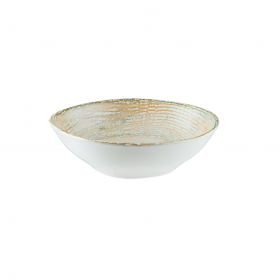 Bol portelan Bonna Patera 18 cm 560 ml