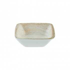 Bol portelan Bonna Patera 8 x 8.5 cm