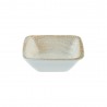 Bol portelan Bonna Patera 8 x 8.5 cm