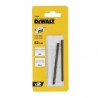 Set DeWALT DT3905 doua cutite HSS rindea 80mm 