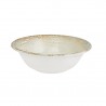 Bol portelan Bonna Patera 16 cm