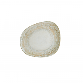 Farfurie intinsa portelan Bonna Patera 33 cm