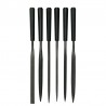 Set Ceasornicar 6 Pile Stanley 0-22-500