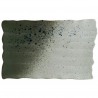 Platou rectangular portelan Bonna Gaia 34.5 x 21 cm 