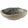 Bol portelan Bonna Gaia 7 cm 