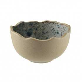 Bol portelan Bonna Gaia 11 cm