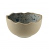 Bol portelan Bonna Gaia 11 cm 