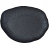 Platou oval portelan Bonna Shade 37 cm 