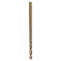 Burghiu cobalt DeWalt HSS 3.0mm 2buc - DT4902