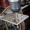 Burghiu Cobalt DeWALT DT4909 HSS 6.5mm