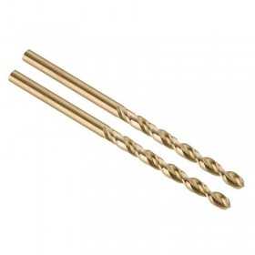Burghiu Cobalt DeWALT DT4909 HSS 6.5mm