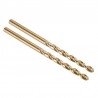 Burghiu Cobalt DeWALT DT4909 HSS 6.5mm
