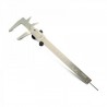 Subler Stanley 1-35-603, 150 mm