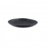 Bol portelan Bonna Shade 26 cm