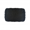 Platou dreptunghiular portelan Bonna Shade 35 x 24 cm 