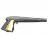 Pistol Stanley 41939 pentru SXPW21HE - HPE