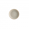 Bol portelan Bonna Sand 10 cm 