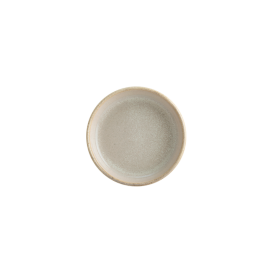 Bol portelan Bonna Sand 10 cm