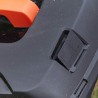 Masina de tuns iarba Black+Decker 36V - BCMW3336N