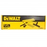 Set aspirare pardoseala DeWalt DWV9350