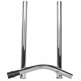 Set aspirare pardoseala DeWalt DWV9350