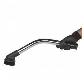 Set aspirare pardoseala DeWalt DWV9350