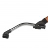 Set aspirare pardoseala DeWalt DWV9350