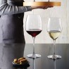 Set 6 pahare vin alb Bormioli Premium 600 ml 
