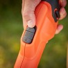 Trimmer cu acumulator Black+Decker - BCSTA536B 36V 33cm