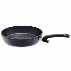 Set 2 tigai Fissler Adamant Comfort 24 cm + 28 cm
