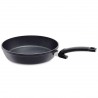 Set 2 tigai Fissler Adamant Comfort 24 cm + 28 cm 