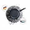 Set 2 tigai Fissler Adamant Comfort 24 cm + 28 cm 