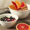Bol salata opal Bormioli Easy 17 cm 