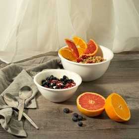 Bol salata opal Bormioli Easy 17 cm